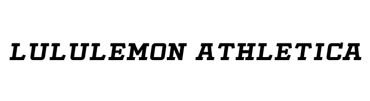 Slabby Prices Italic  Descarca Fonturi Gratis