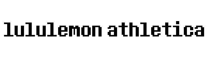 8bitoperator JVE Regular  Descarca Fonturi Gratis