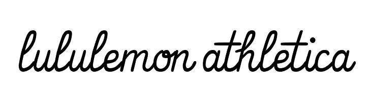 That's Font Folks! Italic  Descarca Fonturi Gratis