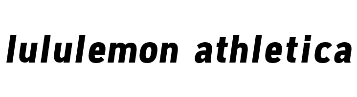 Freeroad Bold Italic  Descarca Fonturi Gratis