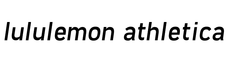 Freeroad Italic  Descarca Fonturi Gratis