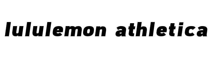 Freeroad Black Italic  Descarca Fonturi Gratis