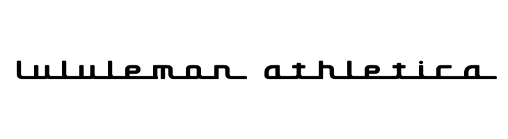 D3 Roadsterism Long  Descarca Fonturi Gratis