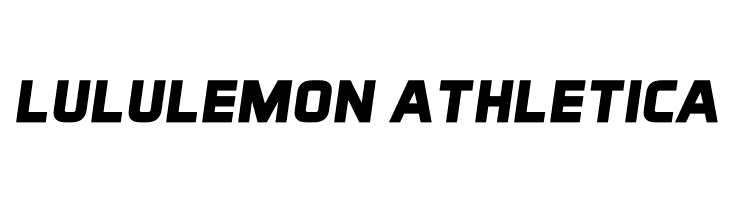 Aero Matics Display Bold Italic  Descarca Fonturi Gratis