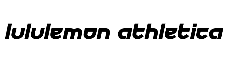 Futurex Phat Italic  Descarca Fonturi Gratis