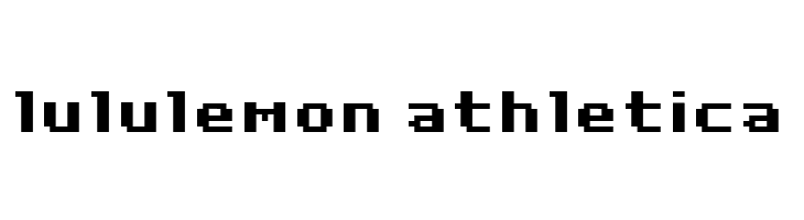 RetroVille NC  Descarca Fonturi Gratis