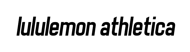 Matthan Sans Italic  Descarca Fonturi Gratis