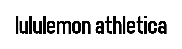 Matthan Sans Regular  Descarca Fonturi Gratis