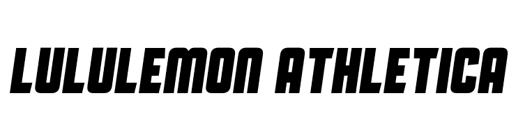 Capital Daren Italic  Descarca Fonturi Gratis