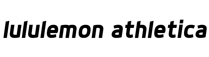 Dyno Bold Italic  Descarca Fonturi Gratis