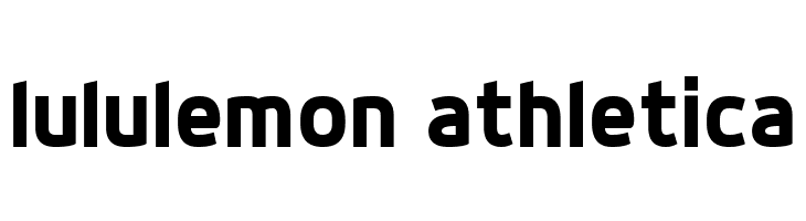 Dyno Bold  Descarca Fonturi Gratis