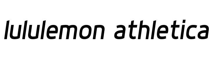 Dyno Italic  Descarca Fonturi Gratis