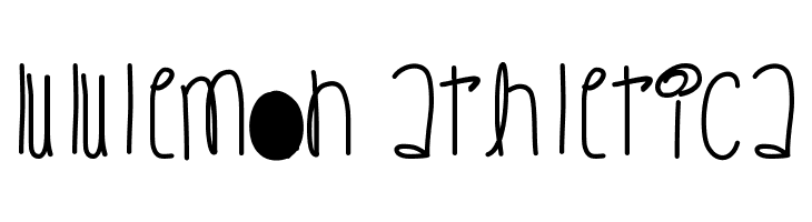 BurningDesire  Descarca Fonturi Gratis