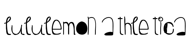 PeanutButterJelly  Descarca Fonturi Gratis