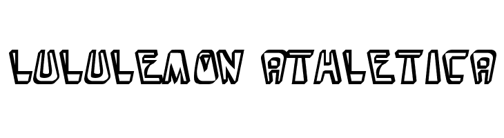 BarbibarianMarker-Regular  Descarca Fonturi Gratis