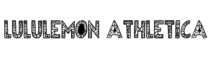 Egyptian Nights  Descarca Fonturi Gratis