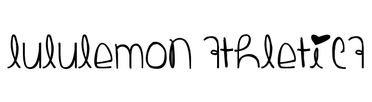 ToastEggs  Descarca Fonturi Gratis