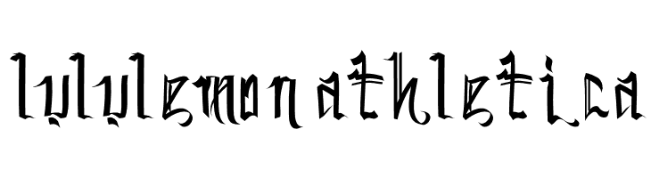 SickCapitalKingston  Descarca Fonturi Gratis