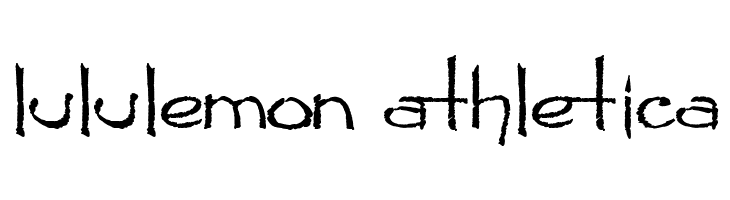 Pyrite Scrypt  Descarca Fonturi Gratis