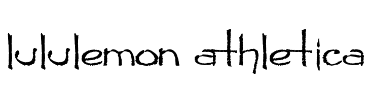 PyriteScrypt  Descarca Fonturi Gratis