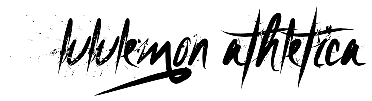 UnfoldingTragedy-Textured  Descarca Fonturi Gratis