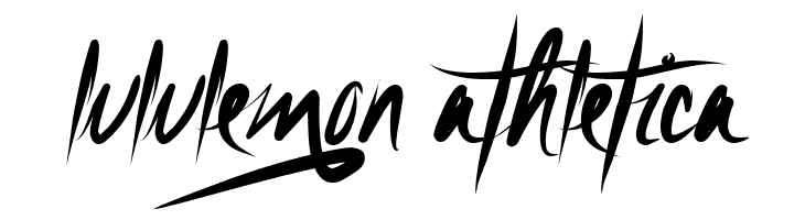 Unfolding Tragedy Clean  Descarca Fonturi Gratis