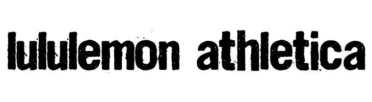 Dirt2Stickler  Descarca Fonturi Gratis