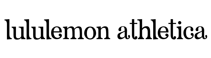 AngelicSerif  Descarca Fonturi Gratis