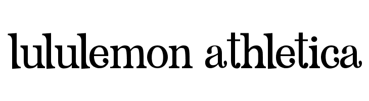 Angelic Serif  Descarca Fonturi Gratis