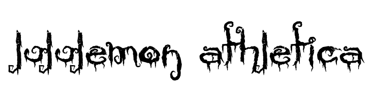 Pyrite Crypt  Descarca Fonturi Gratis