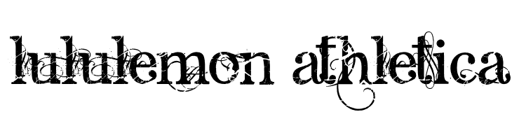 AngelicPeace  Descarca Fonturi Gratis