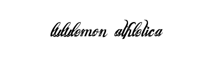 Justice by Dirt2  Descarca Fonturi Gratis