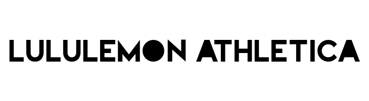 FULLMoonOnMars  Descarca Fonturi Gratis