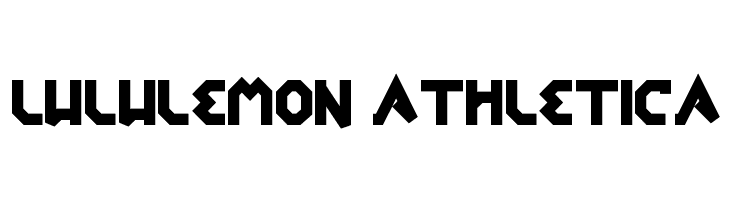 earth aircraft universe  Descarca Fonturi Gratis