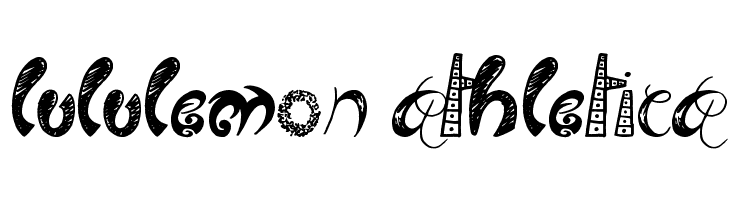 Twisted Brother  Descarca Fonturi Gratis