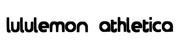 Over Sea  Descarca Fonturi Gratis