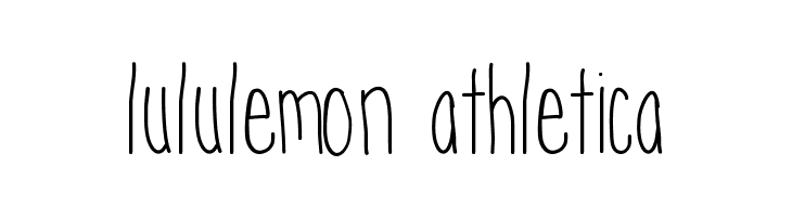 Hyperness  Descarca Fonturi Gratis