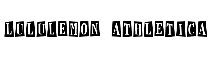 Horseshoes And Lemonade  Descarca Fonturi Gratis