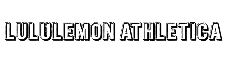 Intaglio DEMO  Descarca Fonturi Gratis