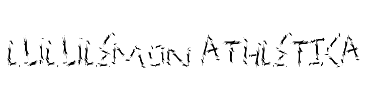 QuickSlash  Descarca Fonturi Gratis