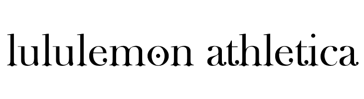 Wachinanga  Descarca Fonturi Gratis