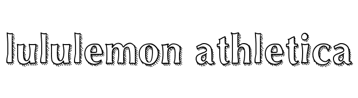 Maximum  Descarca Fonturi Gratis