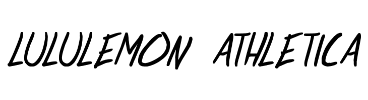 at risk youth Italic  Descarca Fonturi Gratis