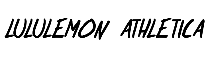 at risk youth Bold  Descarca Fonturi Gratis