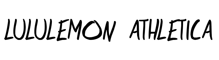 at risk youth  Descarca Fonturi Gratis