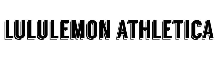 Langdon  Descarca Fonturi Gratis