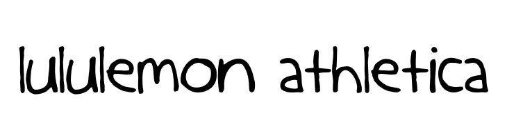 DCC-AnatoliaClasic  Descarca Fonturi Gratis