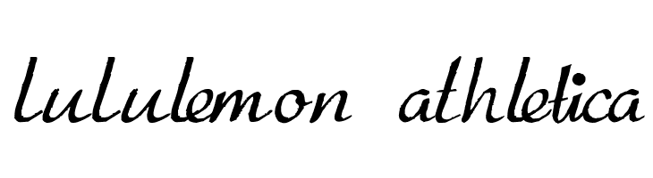 Presto  Descarca Fonturi Gratis