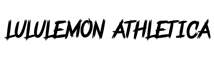 FrankentypePersonalUseOnly  Descarca Fonturi Gratis