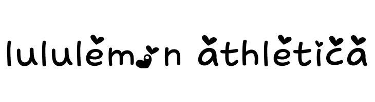 kitty sweety  Descarca Fonturi Gratis